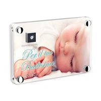 Pietra certificata Baroni Gioielli in Diamante LE003GVS - LE003GVS